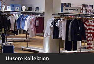 kollektion