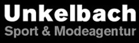 Unkelbach – Sport & Modeagentur